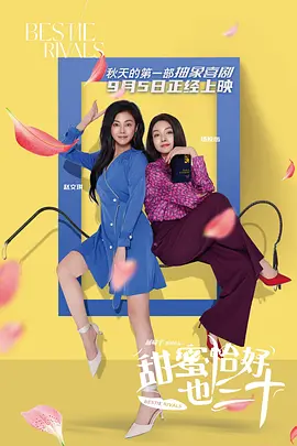 色综合 久久精品